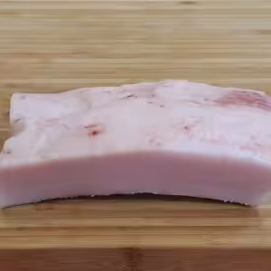 Syrové sádlo (vepřové) 150 Kč/kg