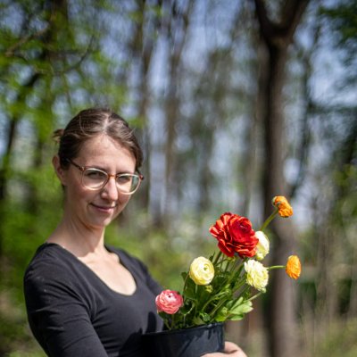kvetiny, lokalni, ceske